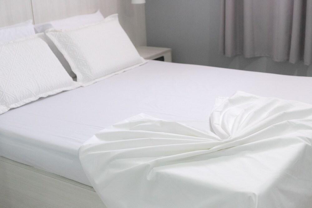 Motel Spot Сан-Пауло Экстерьер фото
